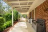 39 - 41 Yarula Close, Karana Downs, Qld 4306-Image