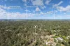 39 - 41 Yarula Close, Karana Downs, Qld 4306-Image