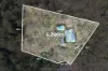 39 - 41 Yarula Close, Karana Downs, Qld 4306-Image