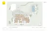 39 - 41 Yarula Close, Karana Downs, Qld 4306-Image