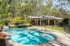 39 - 41 Yarula Close, Karana Downs, Qld 4306-Image