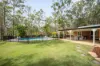 39 - 41 Yarula Close, Karana Downs, Qld 4306-Image
