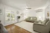 39 - 41 Yarula Close, Karana Downs, Qld 4306-Image