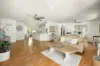 39 - 41 Yarula Close, Karana Downs, Qld 4306-Image