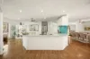 39 - 41 Yarula Close, Karana Downs, Qld 4306-Image