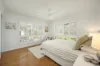 39 - 41 Yarula Close, Karana Downs, Qld 4306-Image