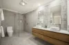 39 - 41 Yarula Close, Karana Downs, Qld 4306-Image