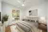 39 - 41 Yarula Close, Karana Downs, Qld 4306-Image