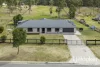 39-43 Weatherly Drive, Jimboomba, Qld 4280