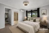 39-43 Weatherly Drive, Jimboomba, Qld 4280-Image