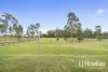 39-43 Weatherly Drive, Jimboomba, Qld 4280-Image
