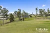 39-43 Weatherly Drive, Jimboomba, Qld 4280-Image
