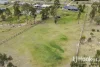 39-43 Weatherly Drive, Jimboomba, Qld 4280-Image