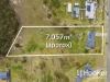 39-43 Weatherly Drive, Jimboomba, Qld 4280-Image