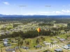 39-43 Weatherly Drive, Jimboomba, Qld 4280-Image