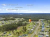 39-43 Weatherly Drive, Jimboomba, Qld 4280-Image