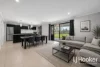 39-43 Weatherly Drive, Jimboomba, Qld 4280-Image