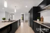 39-43 Weatherly Drive, Jimboomba, Qld 4280-Image