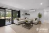 39-43 Weatherly Drive, Jimboomba, Qld 4280-Image