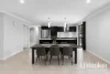 39-43 Weatherly Drive, Jimboomba, Qld 4280-Image