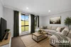 39-43 Weatherly Drive, Jimboomba, Qld 4280-Image