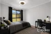 39-43 Weatherly Drive, Jimboomba, Qld 4280-Image