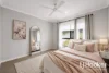 39-43 Weatherly Drive, Jimboomba, Qld 4280-Image