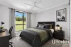 39-43 Weatherly Drive, Jimboomba, Qld 4280-Image