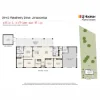 39-43 Weatherly Drive, Jimboomba, Qld 4280-Floorplan