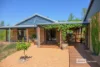 39 Balinga Drive, Balingup, WA 6253