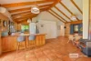 39 Balinga Drive, Balingup, WA 6253-Image