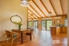 39 Balinga Drive, Balingup, WA 6253-Image