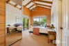 39 Balinga Drive, Balingup, WA 6253-Image