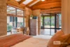 39 Balinga Drive, Balingup, WA 6253-Image