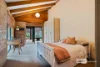 39 Balinga Drive, Balingup, WA 6253-Image