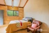 39 Balinga Drive, Balingup, WA 6253-Image