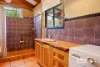 39 Balinga Drive, Balingup, WA 6253-Image