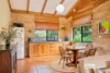 39 Balinga Drive, Balingup, WA 6253-Image