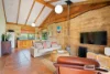 39 Balinga Drive, Balingup, WA 6253-Image