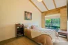 39 Balinga Drive, Balingup, WA 6253-Image