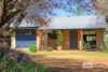 39 Balinga Drive, Balingup, WA 6253-Image