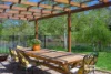 39 Balinga Drive, Balingup, WA 6253-Image