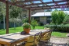39 Balinga Drive, Balingup, WA 6253-Image