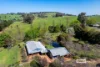 39 Balinga Drive, Balingup, WA 6253-Image