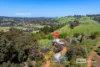 39 Balinga Drive, Balingup, WA 6253-Image