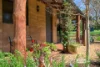 39 Balinga Drive, Balingup, WA 6253-Image