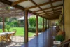 39 Balinga Drive, Balingup, WA 6253-Image