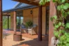 39 Balinga Drive, Balingup, WA 6253-Image