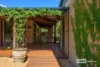 39 Balinga Drive, Balingup, WA 6253-Image