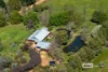 39 Balinga Drive, Balingup, WA 6253-Image